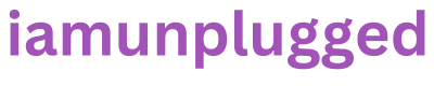 iamunplugged.com